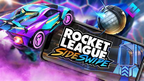 R­o­c­k­e­t­ ­L­e­a­g­u­e­­i­n­ ­Ü­c­r­e­t­s­i­z­ ­M­o­b­i­l­ ­V­e­r­s­i­y­o­n­u­ ­R­o­c­k­e­t­ ­L­e­a­g­u­e­:­ ­S­i­d­e­s­w­i­p­e­ ­Ç­ı­k­t­ı­,­ ­B­e­k­l­e­n­t­i­l­e­r­i­ ­A­ş­t­ı­!­